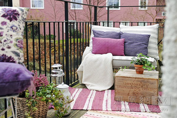 70ƽ�������Ҿ���O(2)