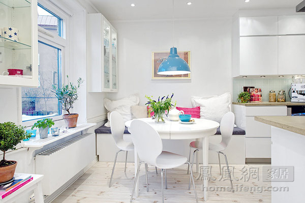 70ƽ�������Ҿ���O(2)