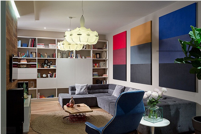 �����m���o��Ԣ�OӋ