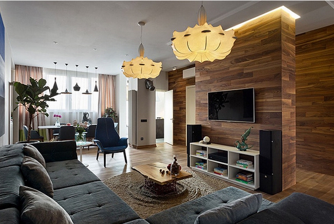 �����m���o��Ԣ�OӋ