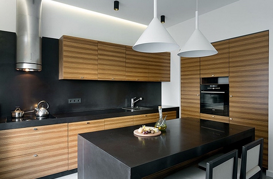 �����m���o��Ԣ�OӋ