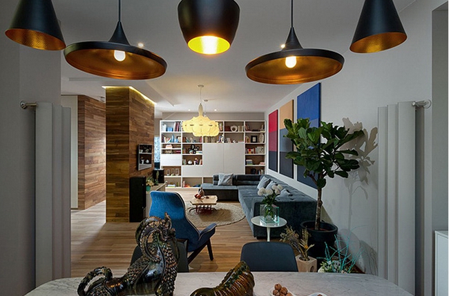 �����m���o��Ԣ�O(sh��)Ӌ(j��)