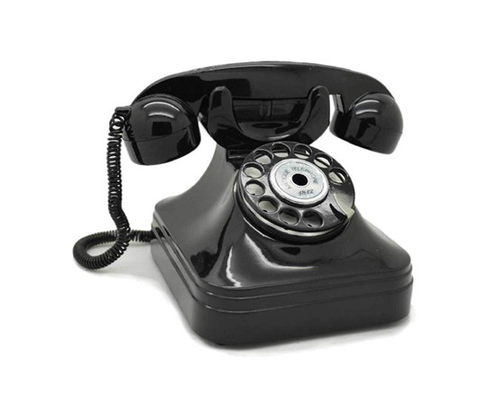 歐式復古家飾留住時光