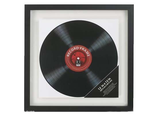 歐式復古家飾留住時光