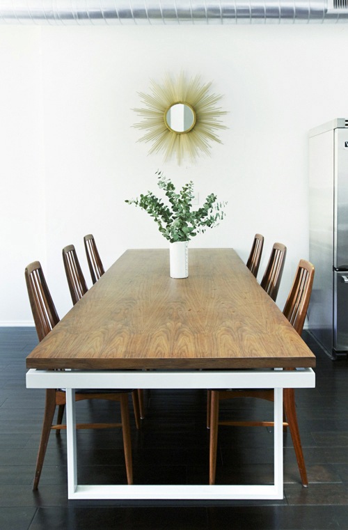 ɯ���c�����ط�D����լ