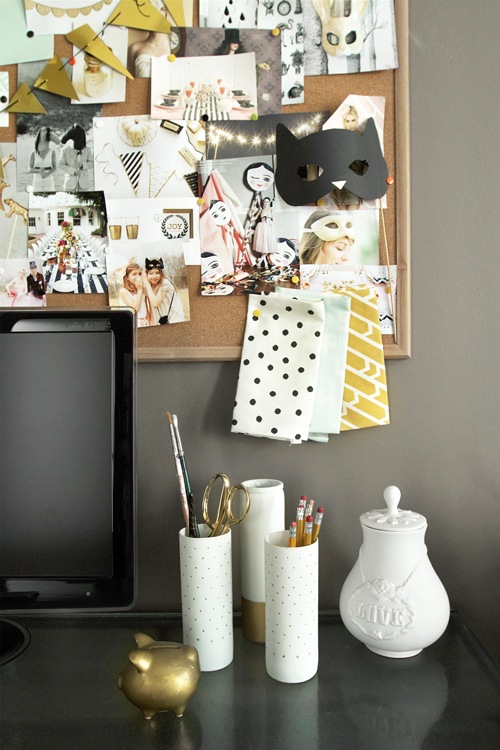 ɯ���c�����ط�D����լ