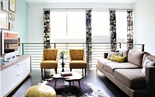 ɯ���c�����ط�D����լ