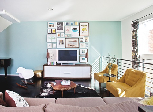 ɯ���c�����ط�D����լ