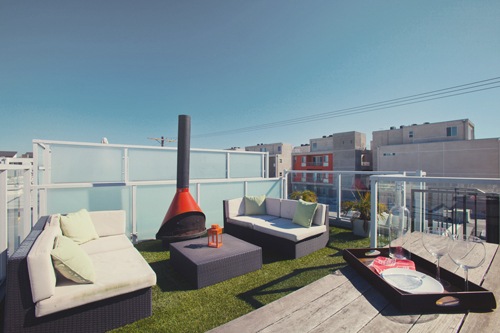 ɯ���c�����ط�D����լ