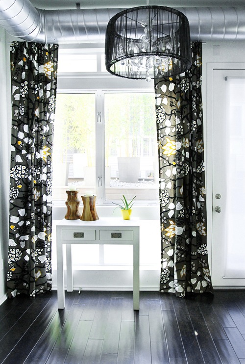 ɯ���c�����ط�D����լ