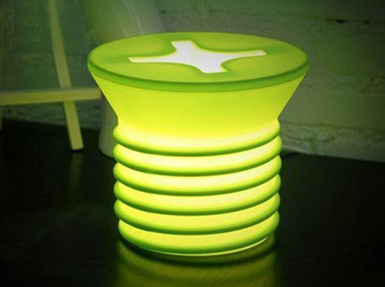 ����(j��)��(chu��ng)������b�