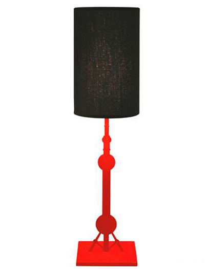 ����(j��)��(chu��ng)������b�