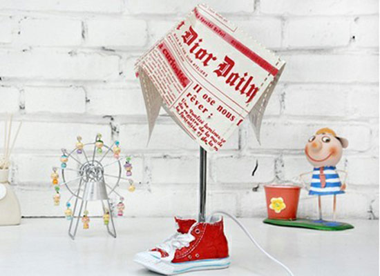 ����(j��)��(chu��ng)������b�