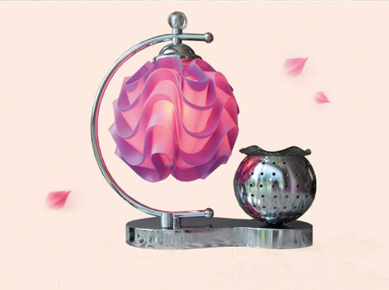 ������������b�