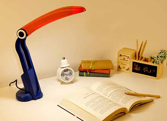 ������������b�