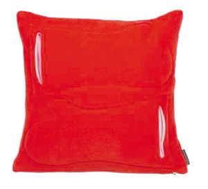 �I�P���I�����nƱ����