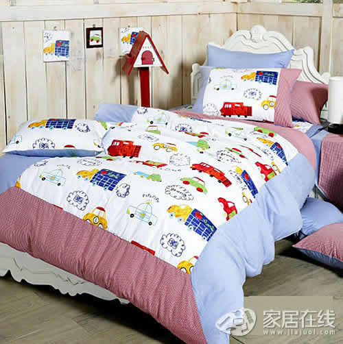 �nʽ�L(f��ng)��ɐۃ�ͯ��Ʒ