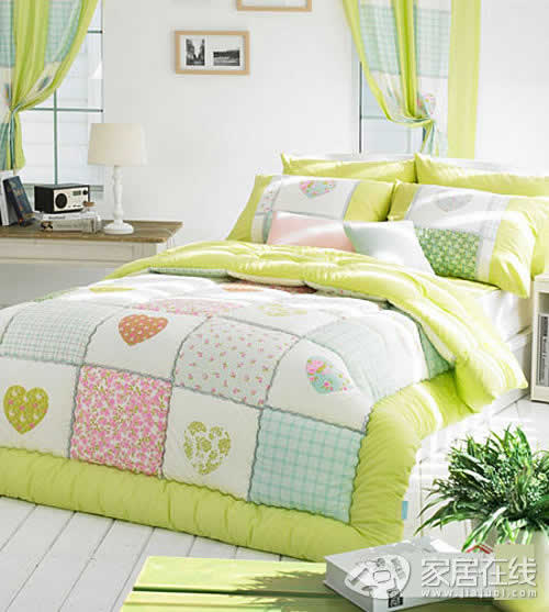 �nʽ�L��ɐۃ�ͯ��Ʒ