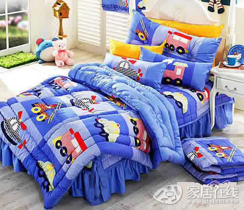 �nʽ�L(f��ng)��ɐۃ�ͯ��Ʒ