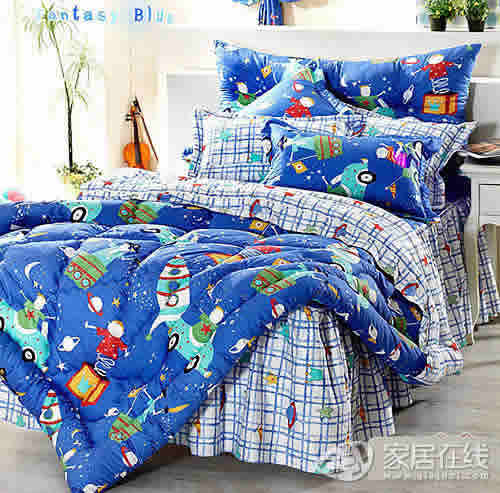 �nʽ�L��ɐۃ�ͯ��Ʒ