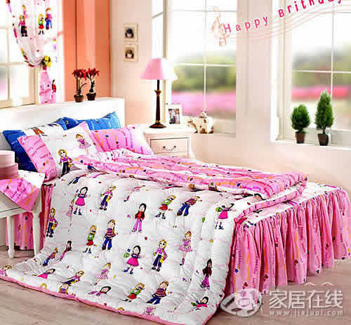 �nʽ�L��ɐۃ�ͯ��Ʒ