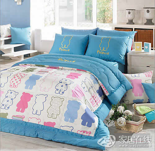 �nʽ�L��ɐۃ�ͯ��Ʒ