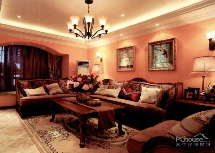 7�f���88ƽ���żҾ�(1)