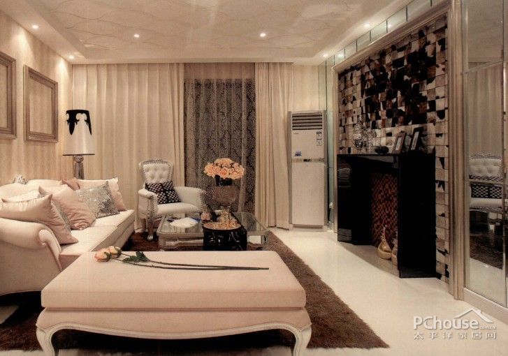 7�f���88ƽ���żҾ�(1)