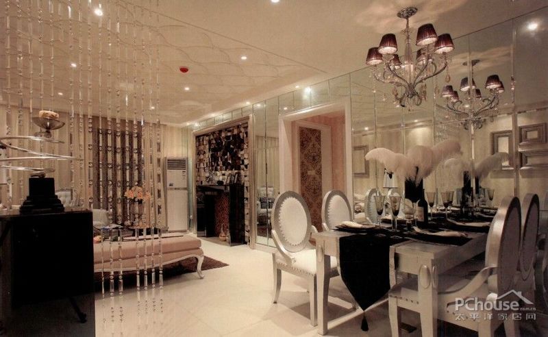 7�f���88ƽ���żҾ�(1)