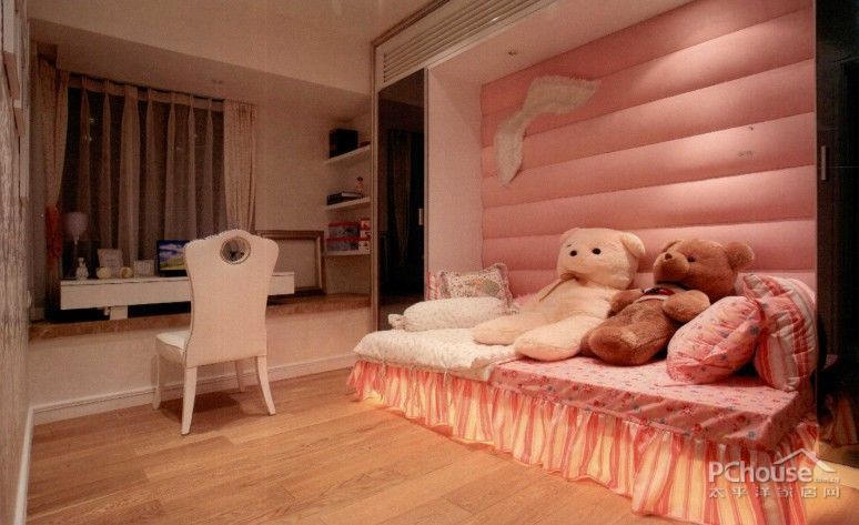 7�f���88ƽ���żҾ�(1)