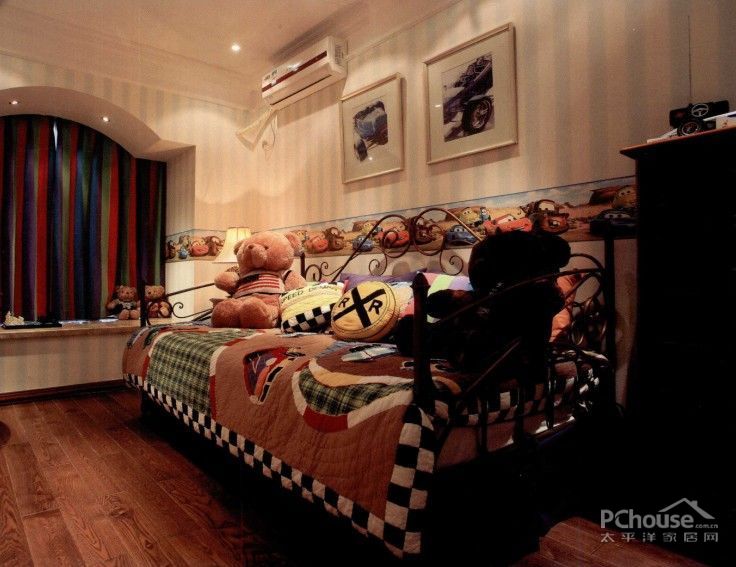 7�f���88ƽ���żҾ�(1)