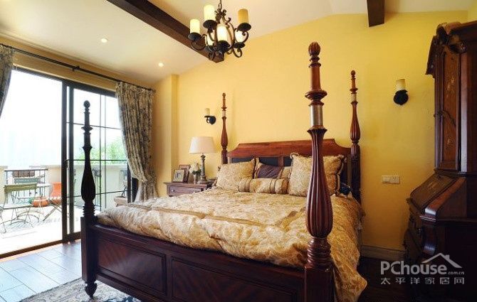 7�f���88ƽ���żҾ�(1)