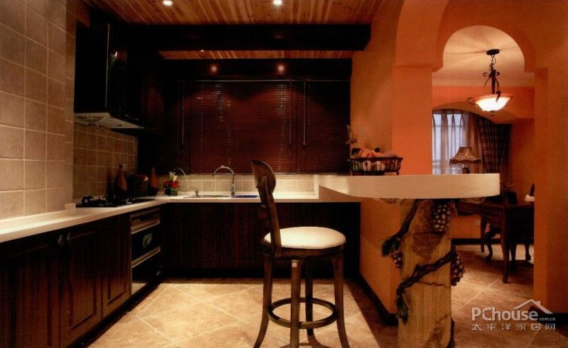 7�f���88ƽ���żҾ�(1)