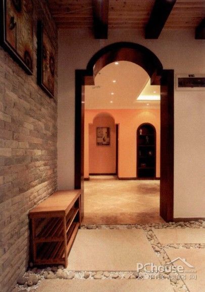 7�f���88ƽ���żҾ�(2)