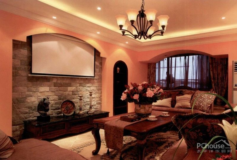 7�f���88ƽ���żҾ�(2)