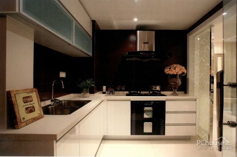 7�f���88ƽ���żҾ�(2)