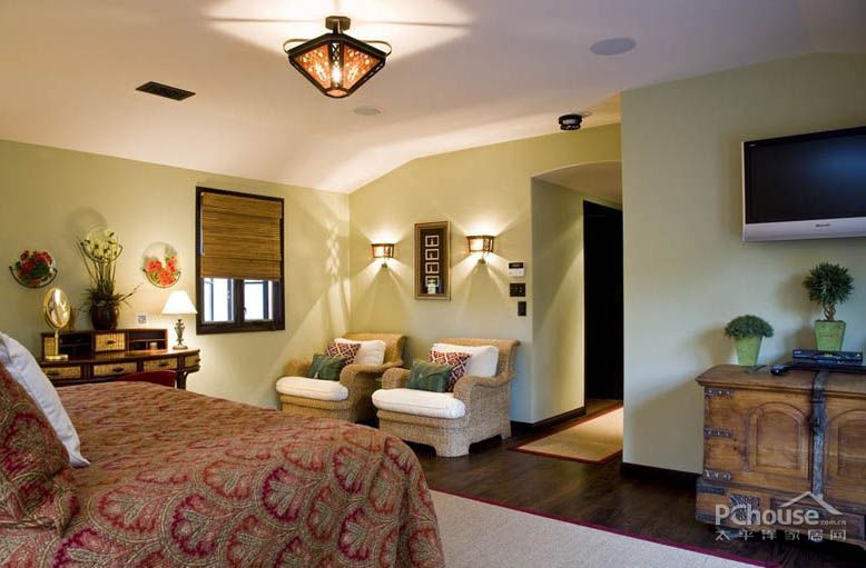 7�f���88ƽ���żҾ�(2)