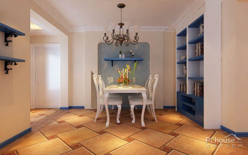 7�f���88ƽ���żҾ�(2)