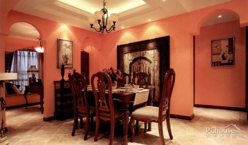 7�f���88ƽ���żҾ�(2)