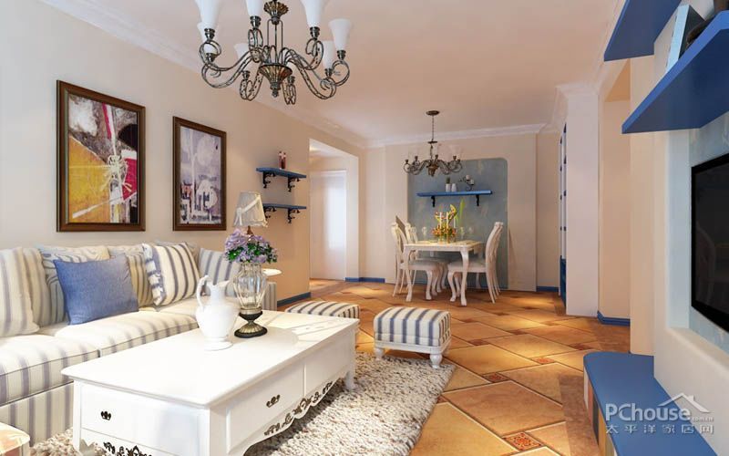 7�f���88ƽ���żҾ�(2)