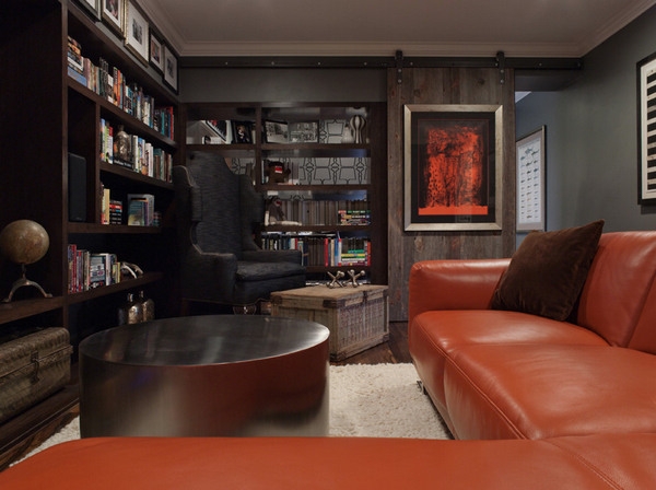 ��ʽ�L�Ҿߕr�мҾ�(1)