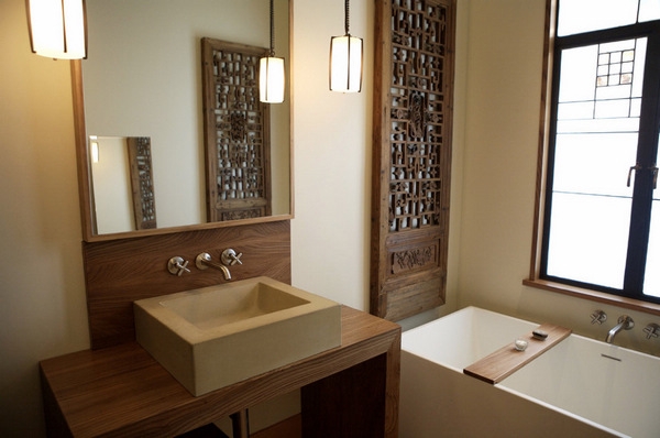 ��ʽ�L(f��ng)�Ҿߕr(sh��)�мҾ�(1)