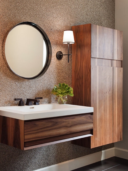 ��ʽ�L(f��ng)�Ҿߕr�мҾ�(2)