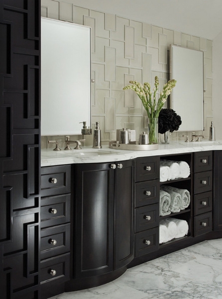 ��ʽ�L�Ҿߕr�мҾ�(2)