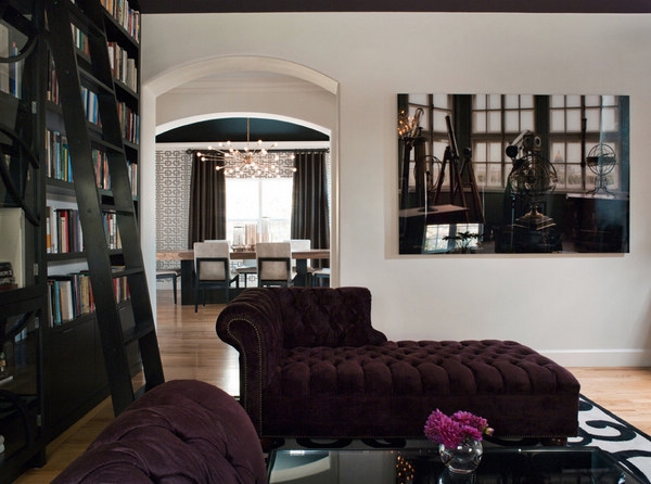 ��ʽ�L�Ҿߕr�мҾ�(2)