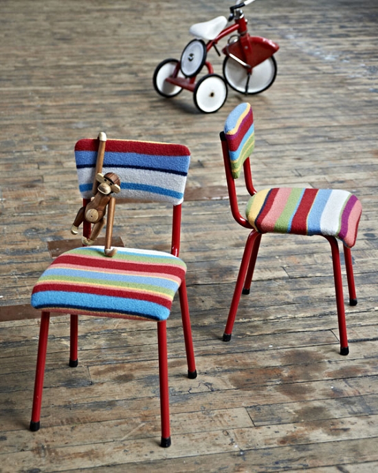 �ֹ������Ҿ߳ɕr(sh��)��څ��(sh��)