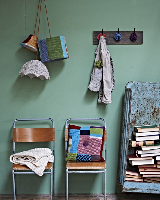 �ֹ������Ҿ߳ɕr��څ��