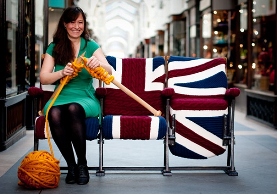 �ֹ������Ҿ߳ɕr��څ��