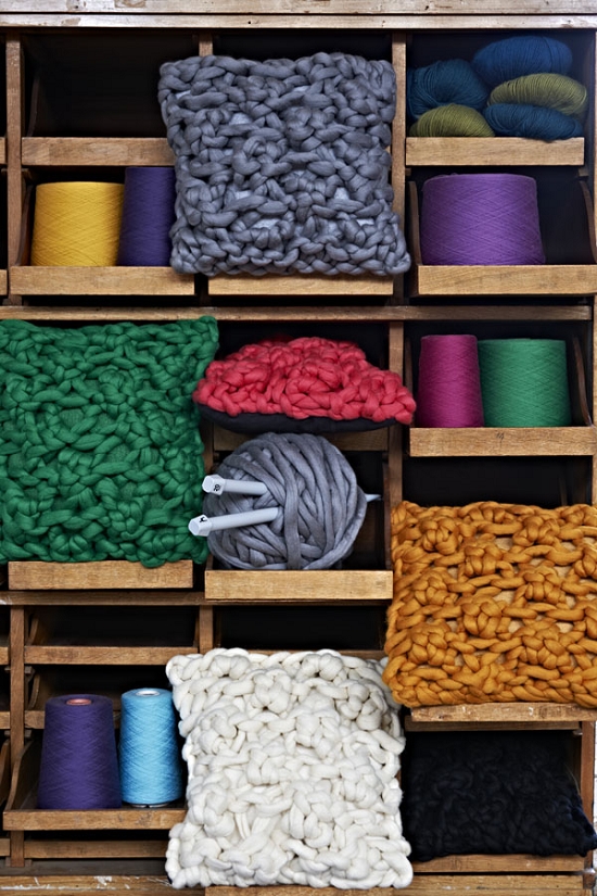 �ֹ������Ҿ߳ɕr(sh��)��څ��(sh��)