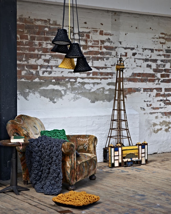 �ֹ������Ҿ߳ɕr��څ��